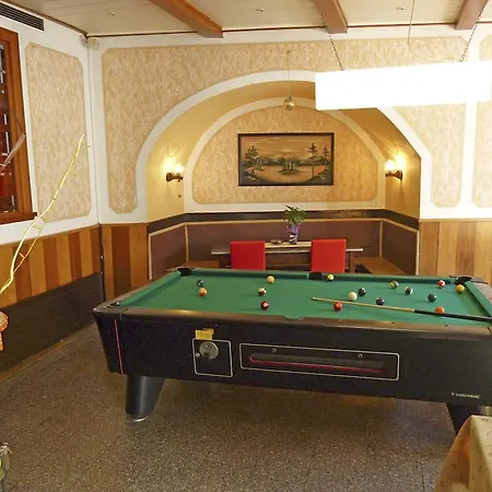 Schoenblick * 사스그룬트