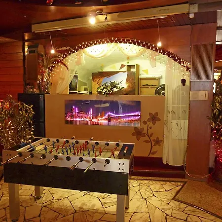 Schoenblick 사스그룬트