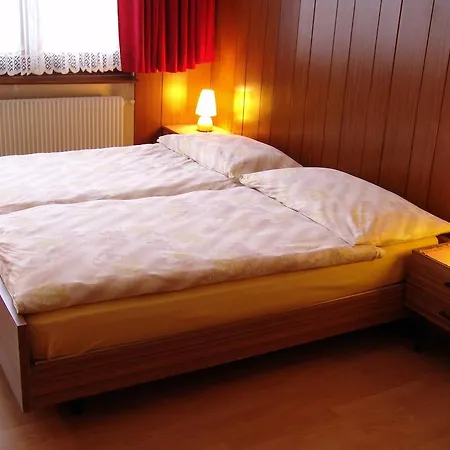 Schoenblick 사스그룬트