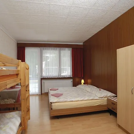 Schönblick