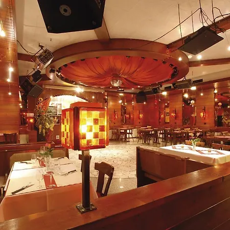 Schoenblick 사스그룬트