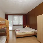 Schönblick