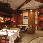 Pensionat Schönblick